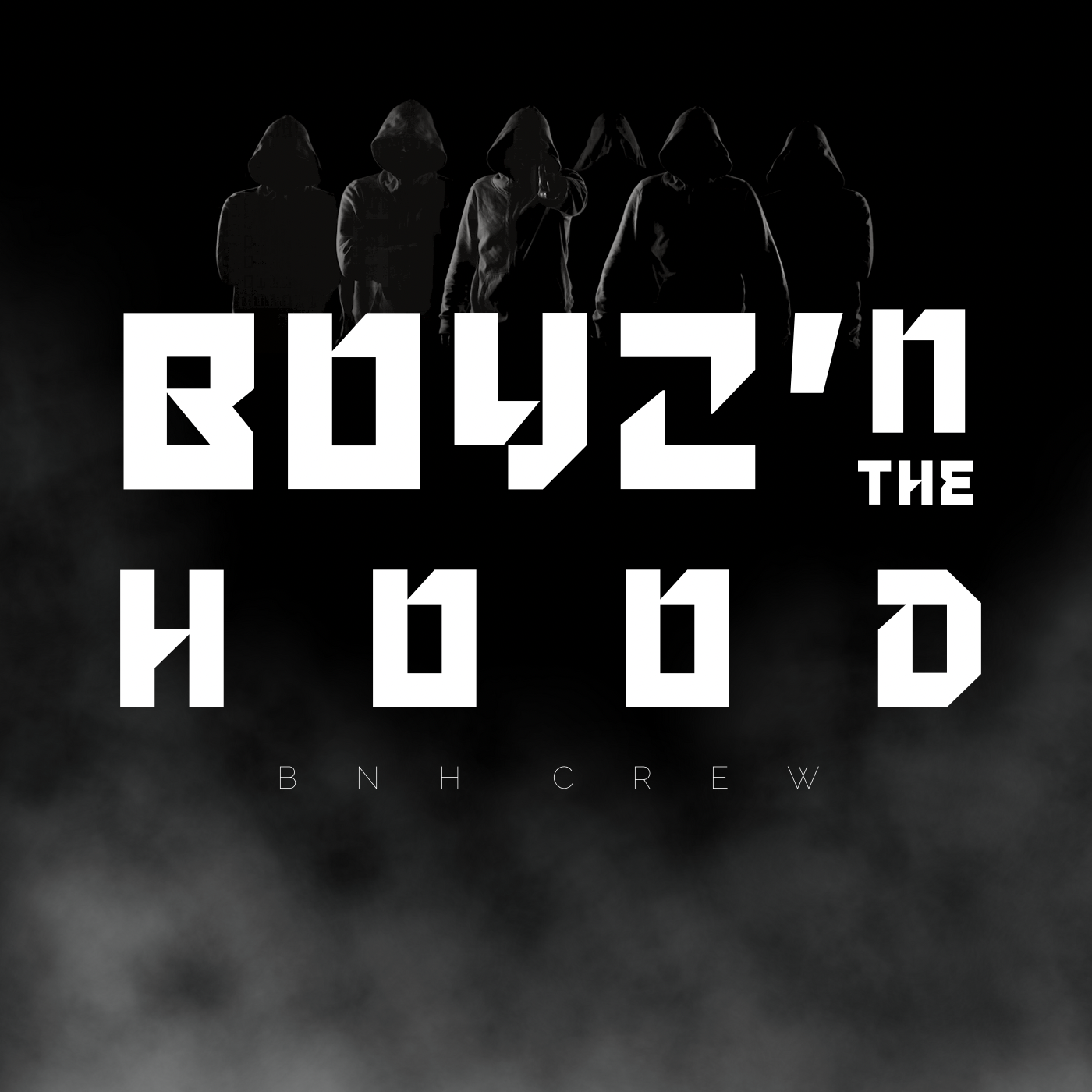 Logos 7