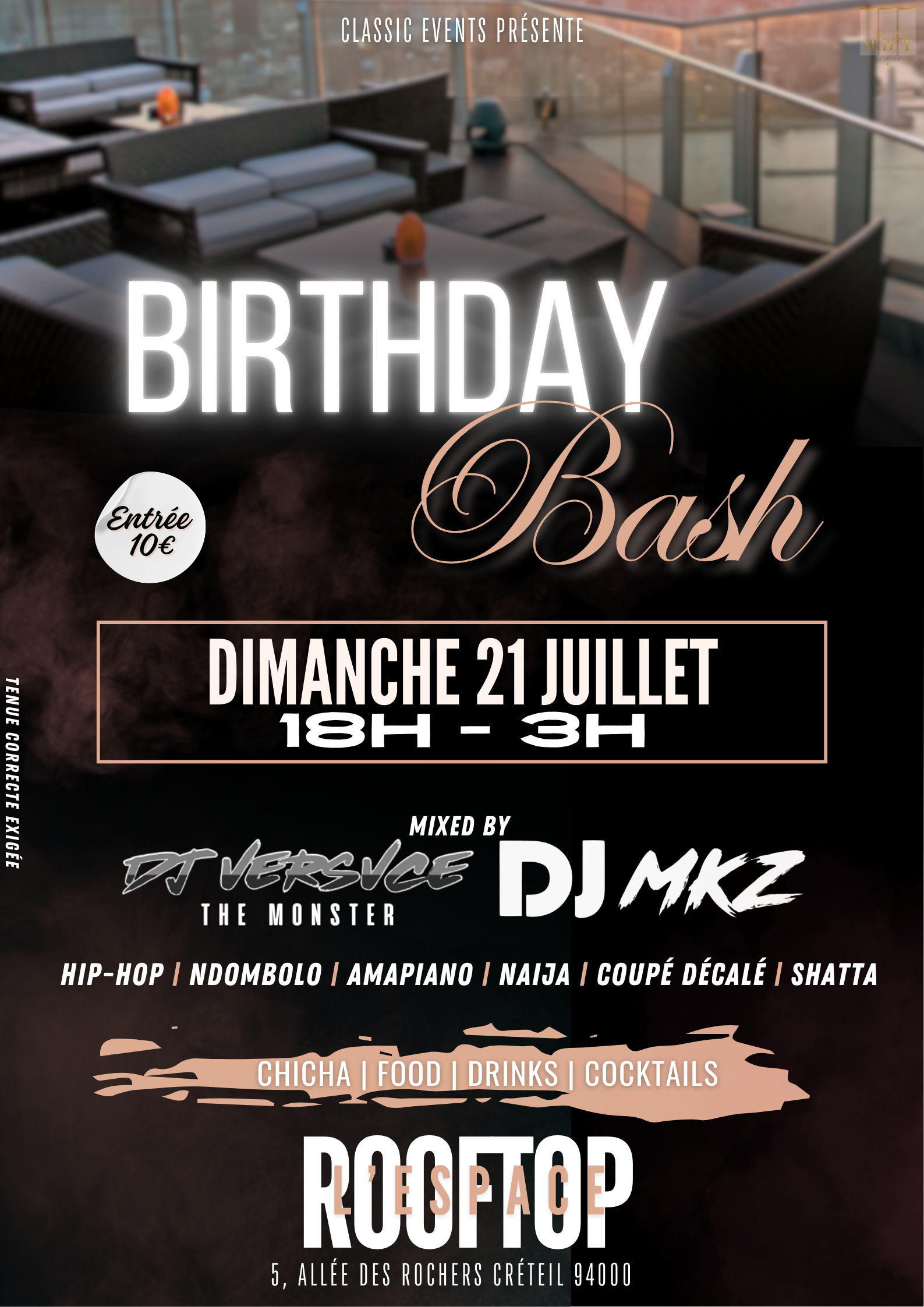Flyers 9