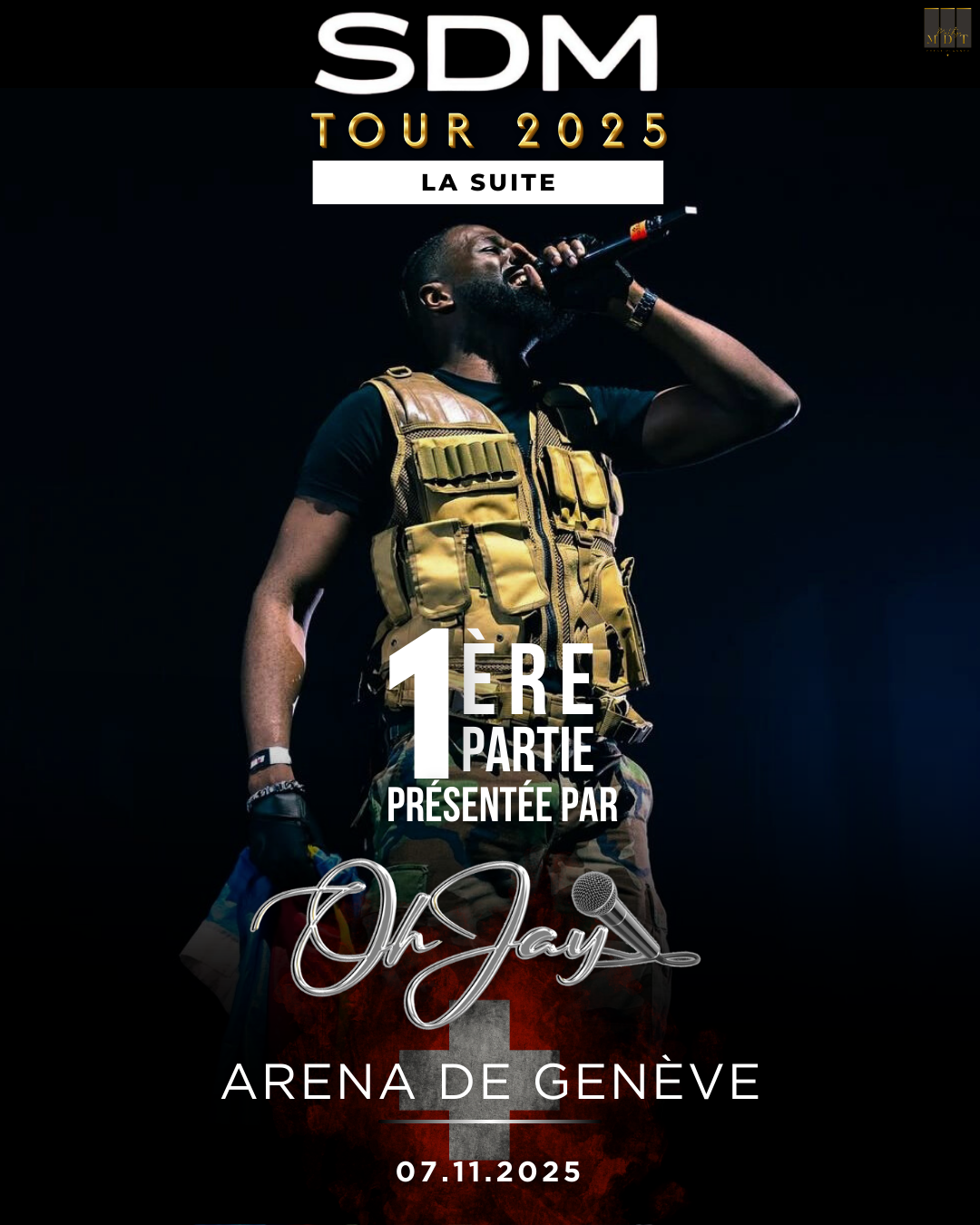Flyers 10
