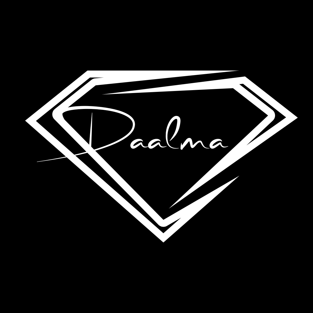 Logos 10