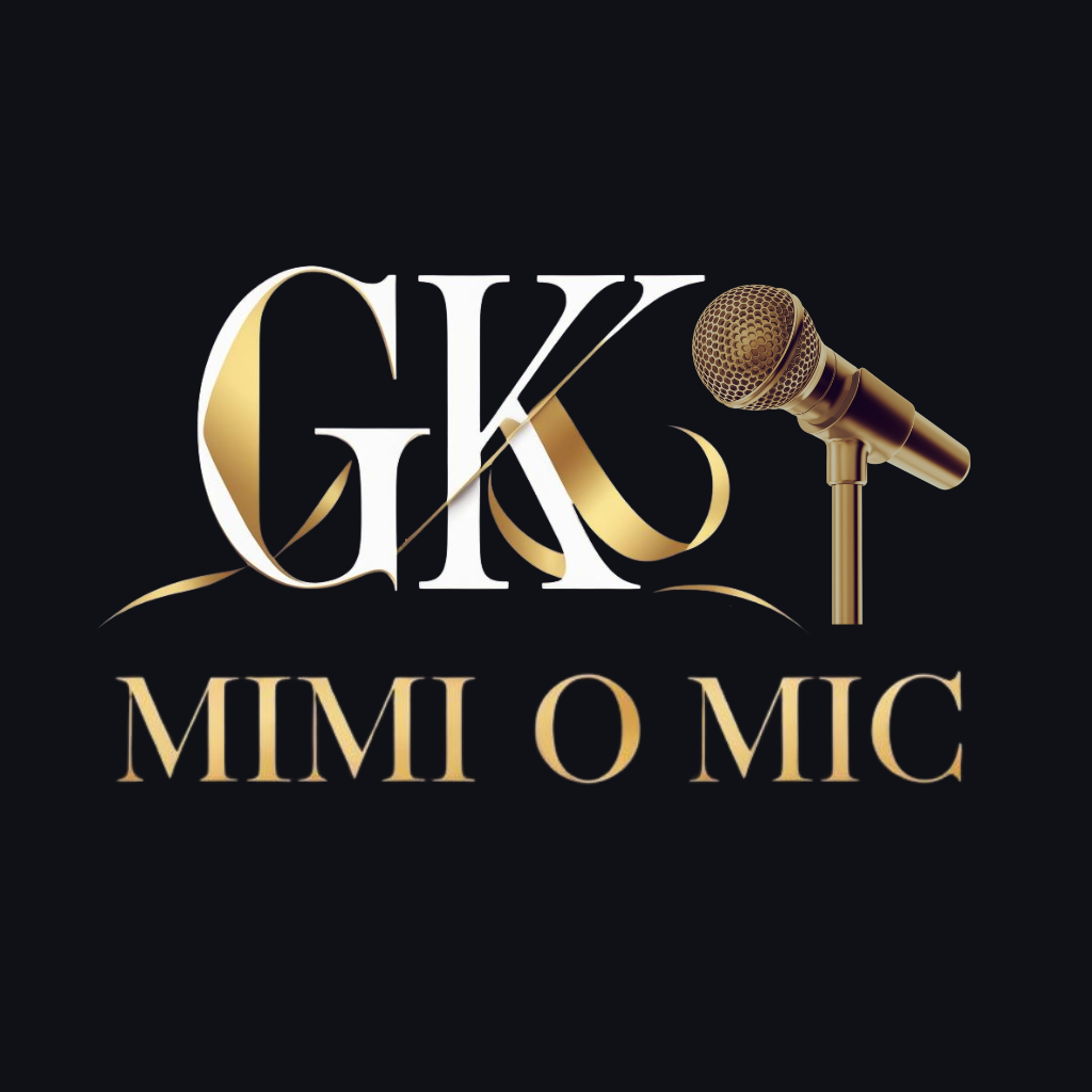 Logos 11