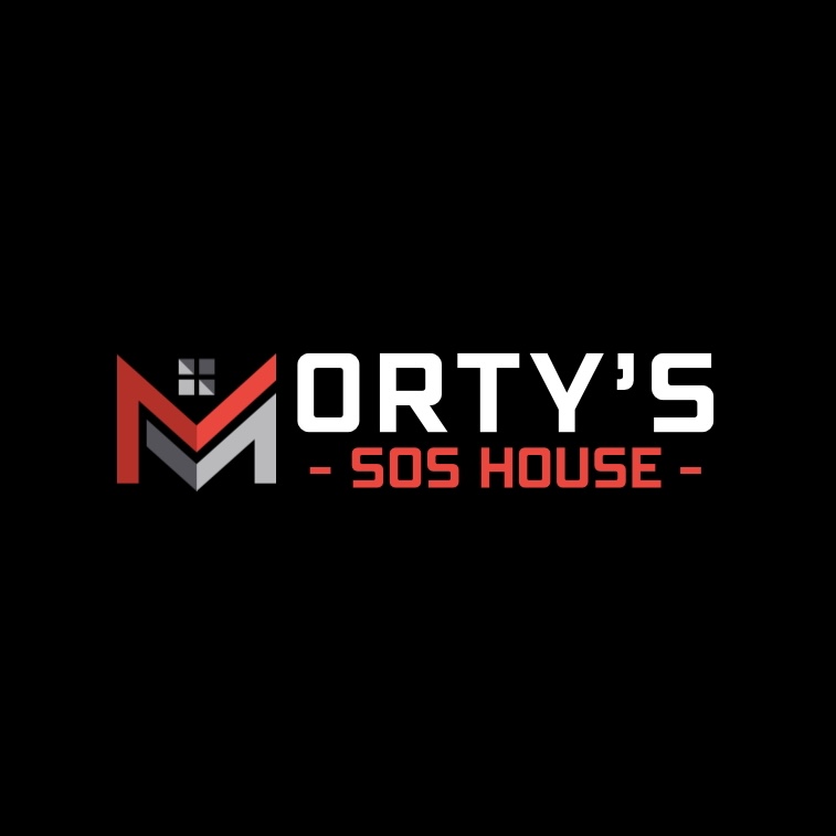 Logos 12