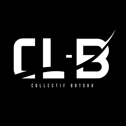 Logos 13
