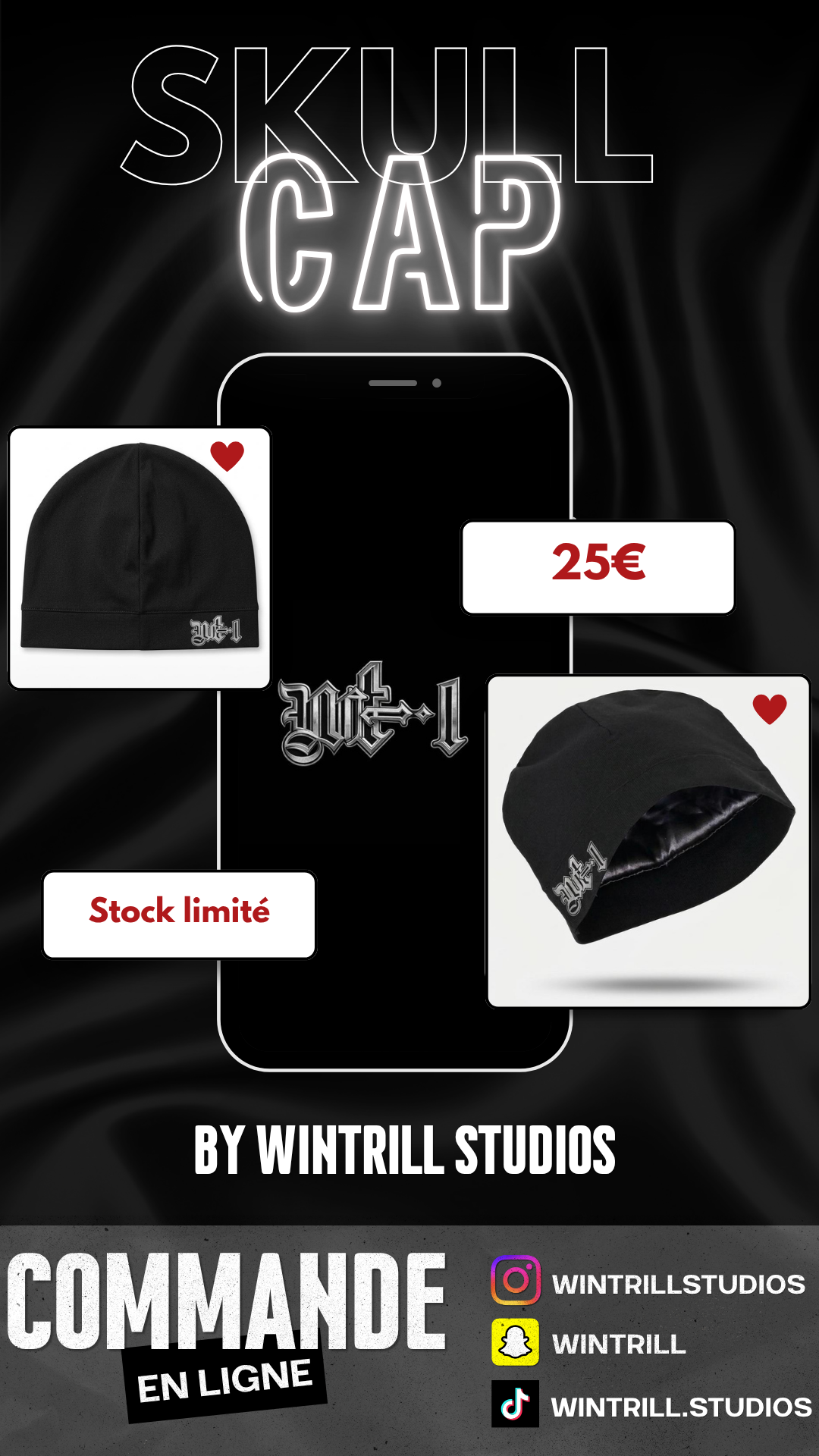 Flyers 12